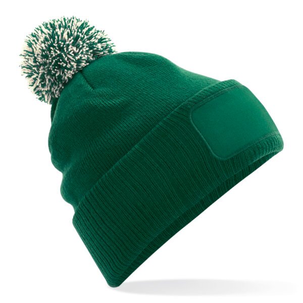 Mutsen met pompoen - Afbeelding 5