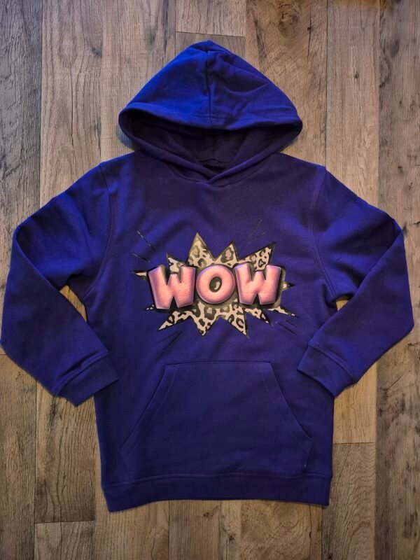 #WOW - Afbeelding 4