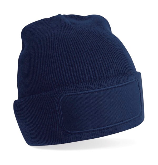 Beanie - Afbeelding 2