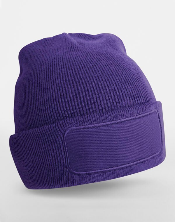 Beanie - Afbeelding 3