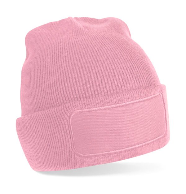 Beanie - Afbeelding 4