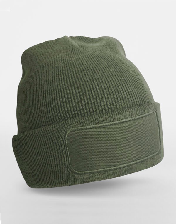 Beanie - Afbeelding 5