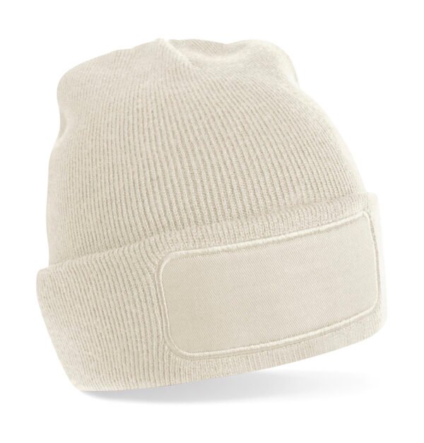Beanie - Afbeelding 6