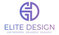 ELITE Design
